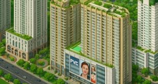 Dich-vu-chuyen-nha-tron-goi-tai-can-ho-chung-cu-VRG-River-View