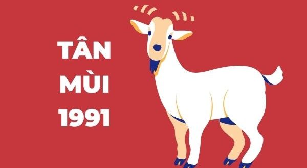 ngay-tot-chuyen-nha-tuoi-tan-mui-1991