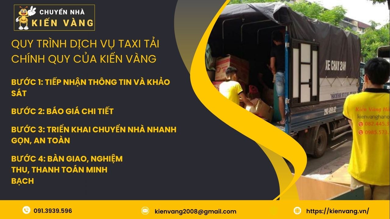 Dịch vụ taxi chuyên nghiệp tại khu biệt thự Bình Phú 3 Dịch vụ taxi chuyên nghiệp tại khu biệt thự Bình Phú