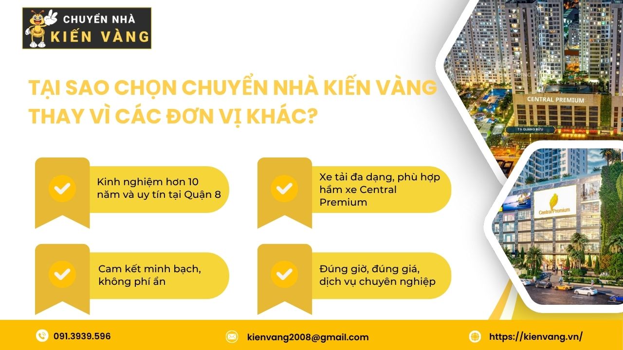Top 10 đơn vị chuyển văn phòng trọn gói tại Hà Nội được doanh nghiệp tin dùng (2025) 2 Tại sao chọn Chuyển Nhà Kiến Vàng thay vì các đơn vị khác?
