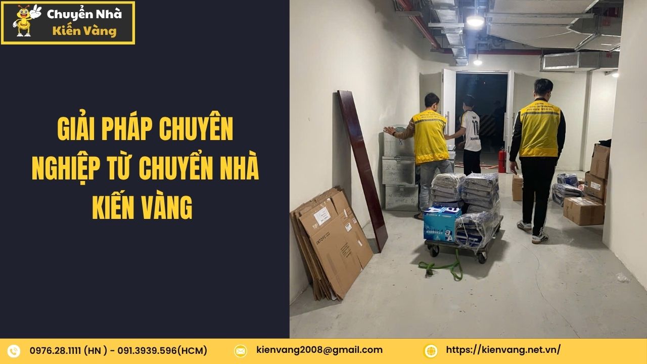 Dịch Vụ Chuyển Nhà Trọn Gói Chung Cư M-One Nam Sài Gòn Uy Tín 3 Chuyển nhà trọn gói tại căn hộ chung cư M-One Nam Sài Gòn