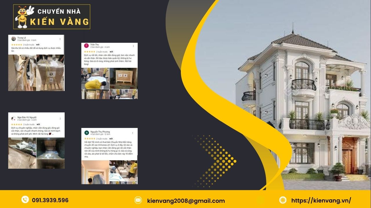Dịch vụ taxi chuyên nghiệp tại khu biệt thự Bình Phú 4 Dịch vụ taxi chuyên nghiệp tại khu biệt thự Bình Phú