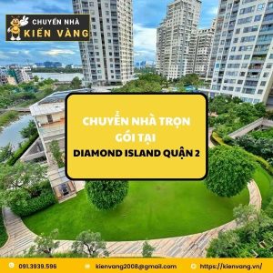 Dich vu chuyen nha tai Saigon Royal 1 1