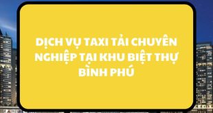 Dich vu chuyen nha tai Saigon Royal 5 1