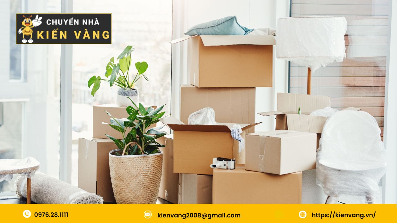 Dịch vụ chuyển nhà tại phường Tương Mai – Chuyển Nhà Kiến Vàng 2 Vì sao nên chọn dịch vụ chuyển nhà tại phường Tương Mai của Chuyển Nhà Kiến Vàng?