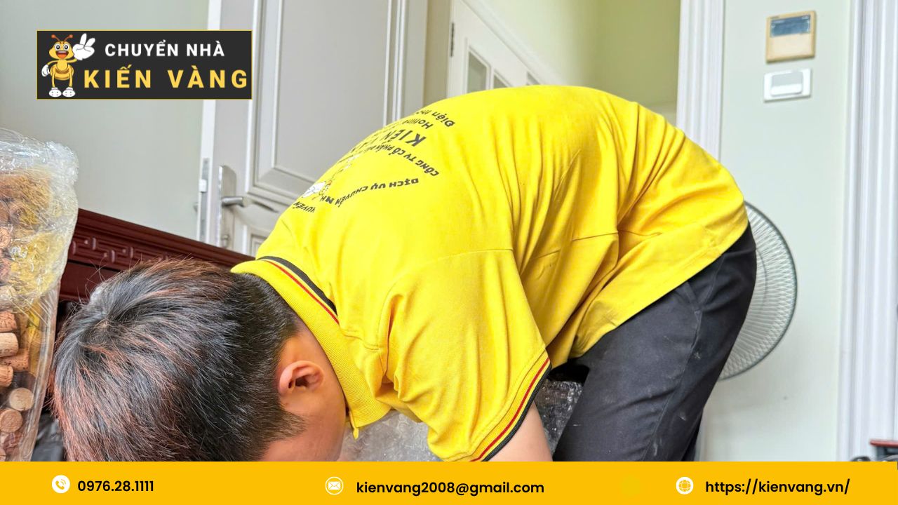 Dịch Vụ Chuyển Nhà Tại Phường Dương Nội Uy Tín Và Tiết Kiệm 2025 2 Tự chuyển nhà tại phường Xuân Phương gặp khó khăn gì?