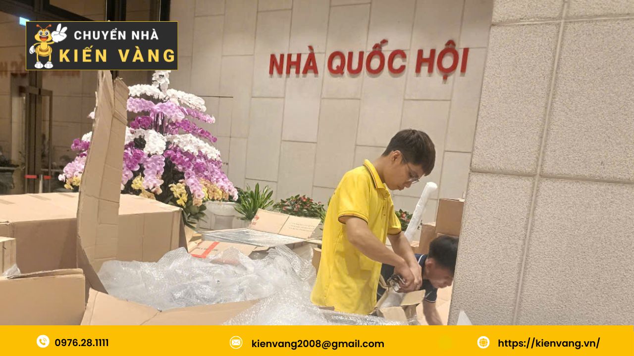 Dịch vụ chuyển nhà trọn gói phường Xuân Phương chuyên nghiệp 4 Đánh giá của khách hàng đã sử dụng dịch vụ tại phường Xuân Phương
