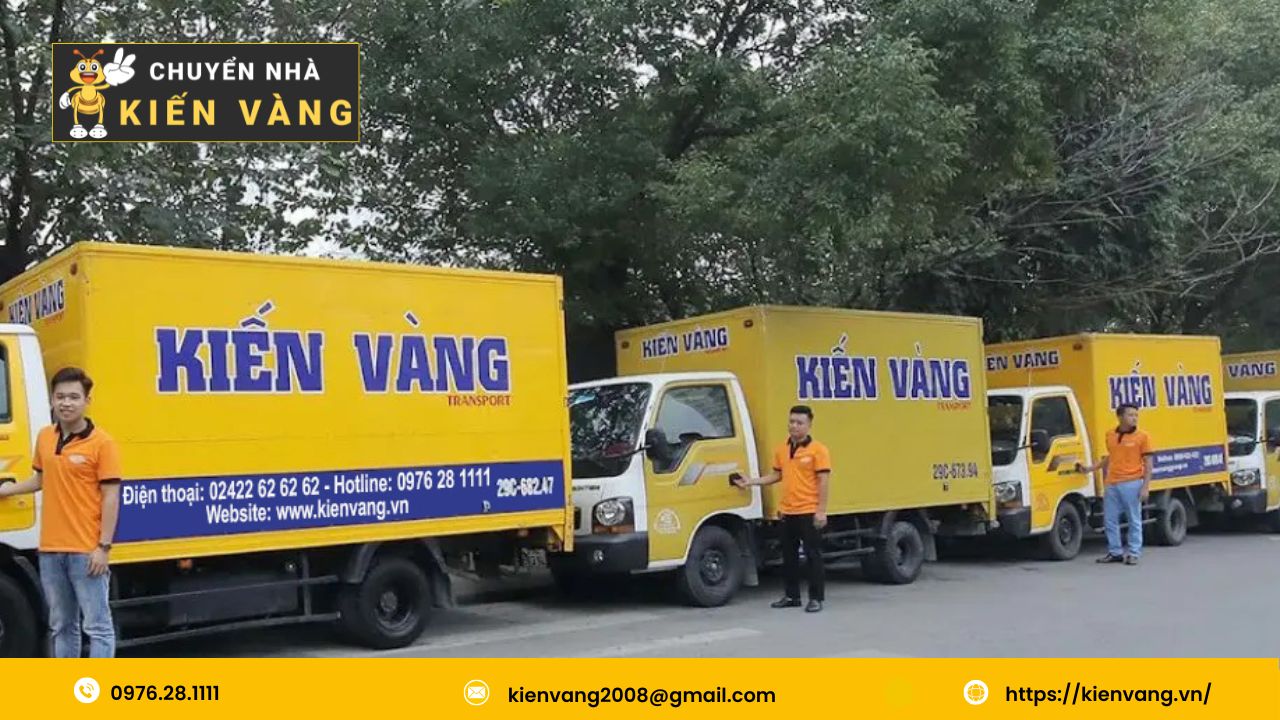 Dịch vụ chuyển nhà tại phường Phúc Lợi uy tín, giá tốt nhất 2025 2 Vì sao nên chọn dịch vụ chuyển nhà tại phường Phúc Lợi?