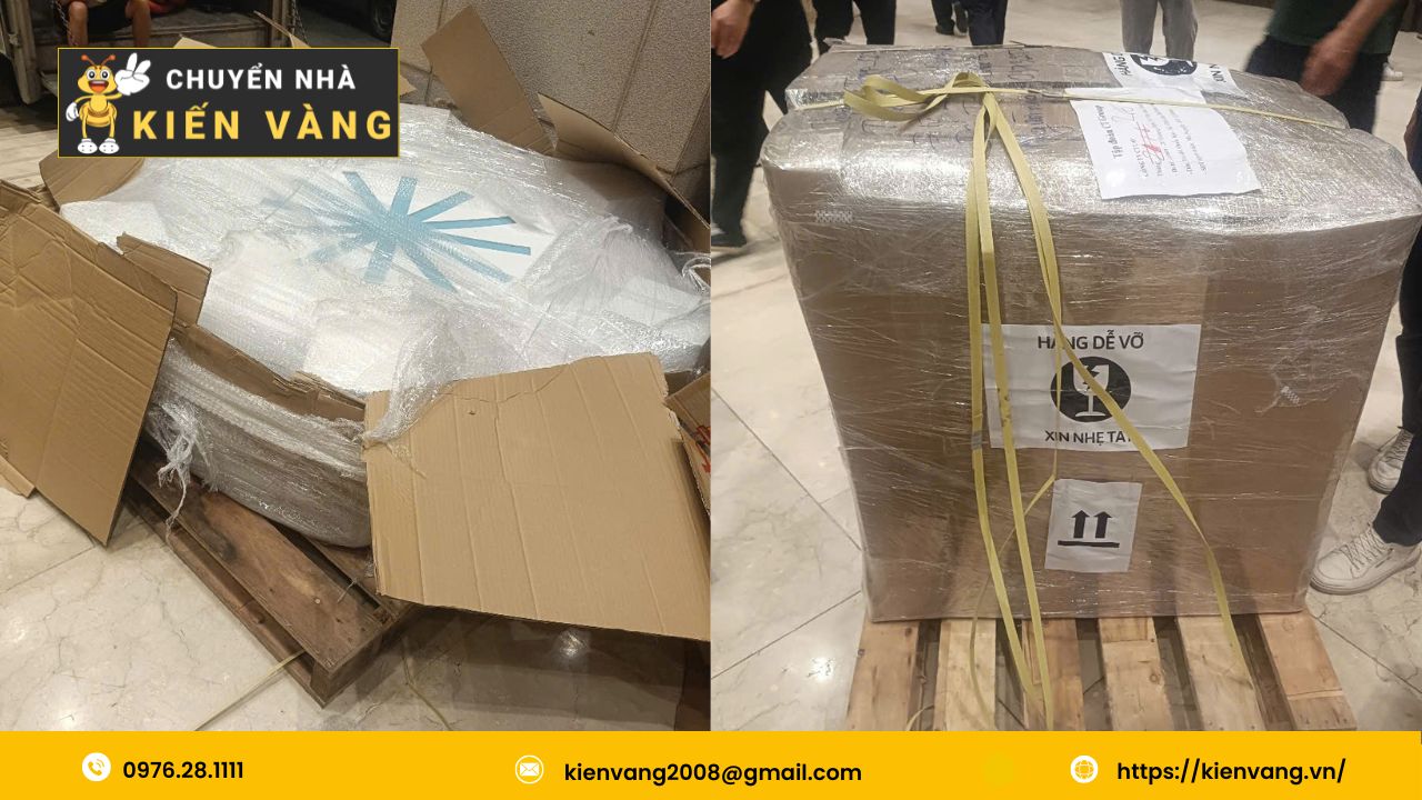 Dịch Vụ Chuyển Nhà Tại Phường Dương Nội Uy Tín Và Tiết Kiệm 2025 3 Đánh Giá Khách Hàng Về Dịch Vụ Chuyển Nhà Tại Phường Dương Nội