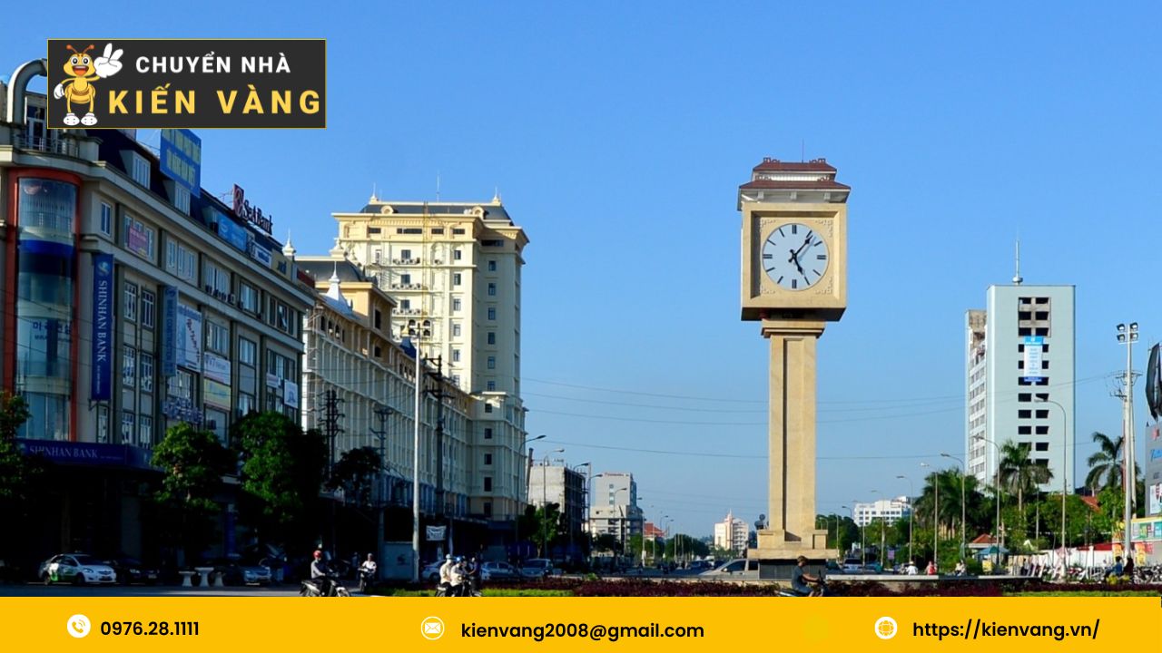 Những thay đổi hành chính nổi bật của tỉnh Bắc Ninh