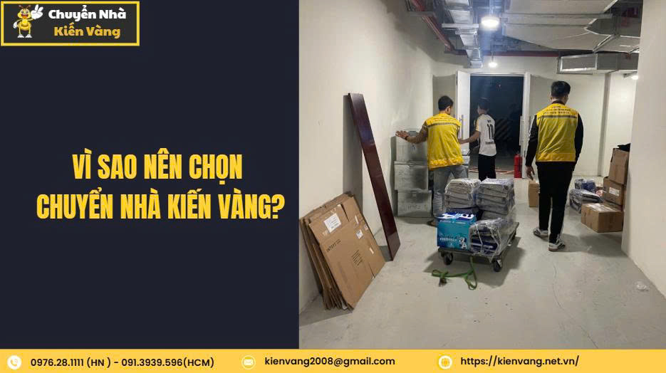 Dịch Vụ Chuyển Nhà Phường Tây Mỗ 2025 2 dịch vụ chuyển nhà phường Tây Mỗ