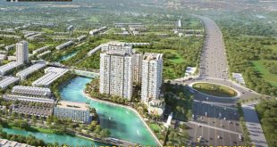 Dịch vụ chuyển nhà tại phường Long Trường