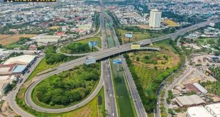 Nhu cầu tìm kiếm dịch vụ chuyển nhà trọn gói phường Cát Lái ngày càng cao
