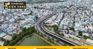 chuyển nhà trọn gói Phường Bình Hưng Hòa